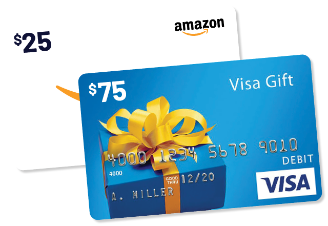 amazon giftcards