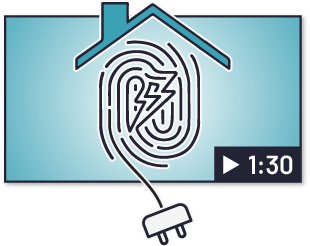 referral video