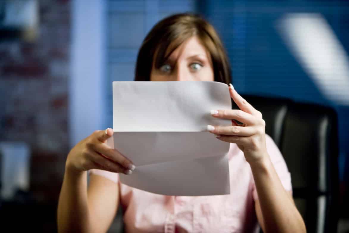 Know the End Date of Your Electricity Plan | Power Wizard Blog