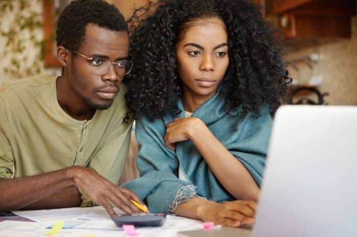 computercouple