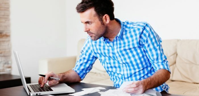 Reduce your energy usage