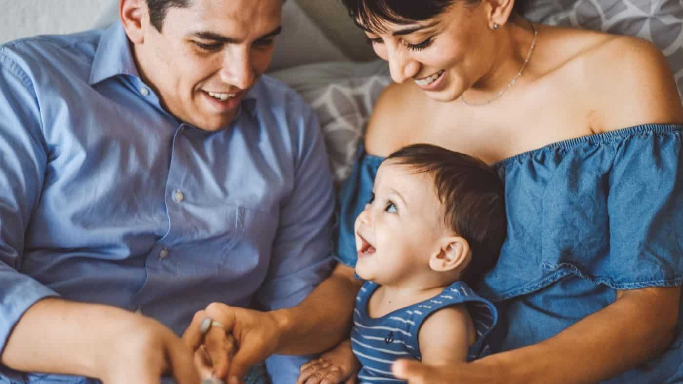 How to Change Electric Companies in Texas Power Wizard