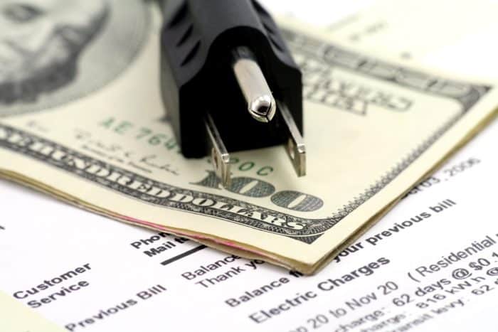 istockcompress