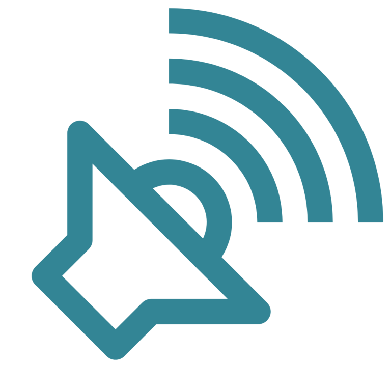 Fan Vs Air Conditioner Electricity Power Wizard