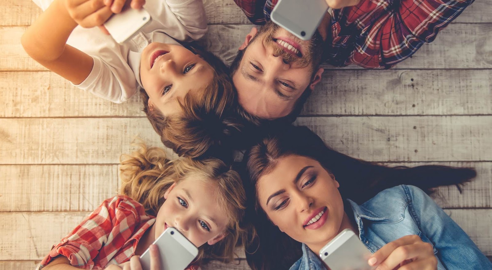 Comparing Electric Rates & Plans Abilene, TX Power Wizard