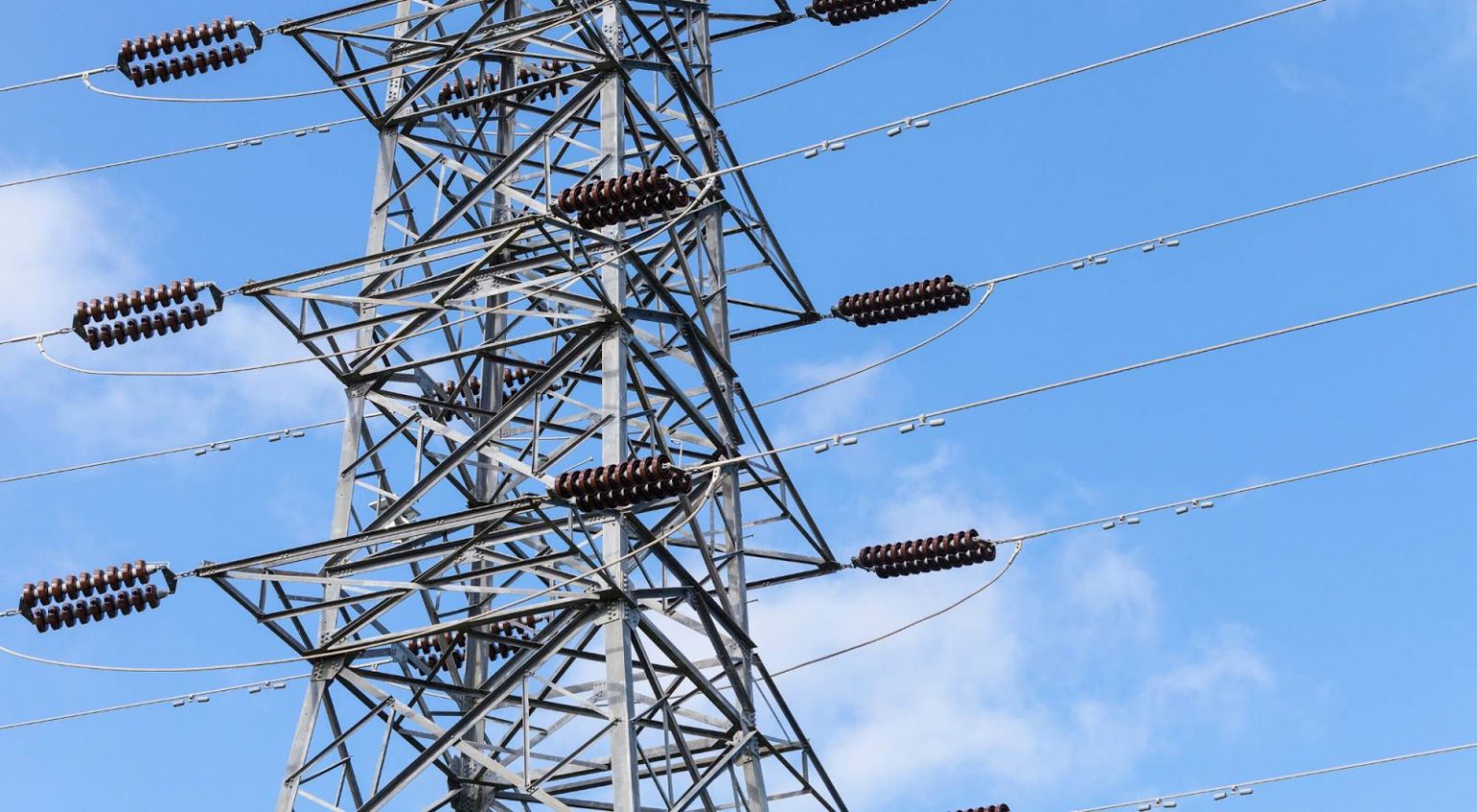 Ambit Energy Rates, Plans, Reviews And More Power Wizard