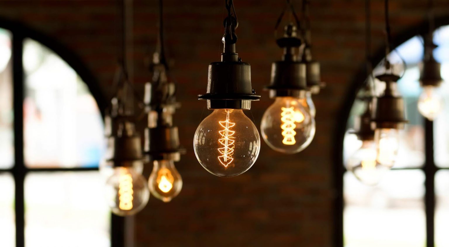 Can A Landlord Turn Off Electricity In Texas? Power Wizard