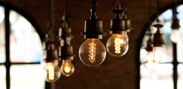 can a landlord turn off electricity?