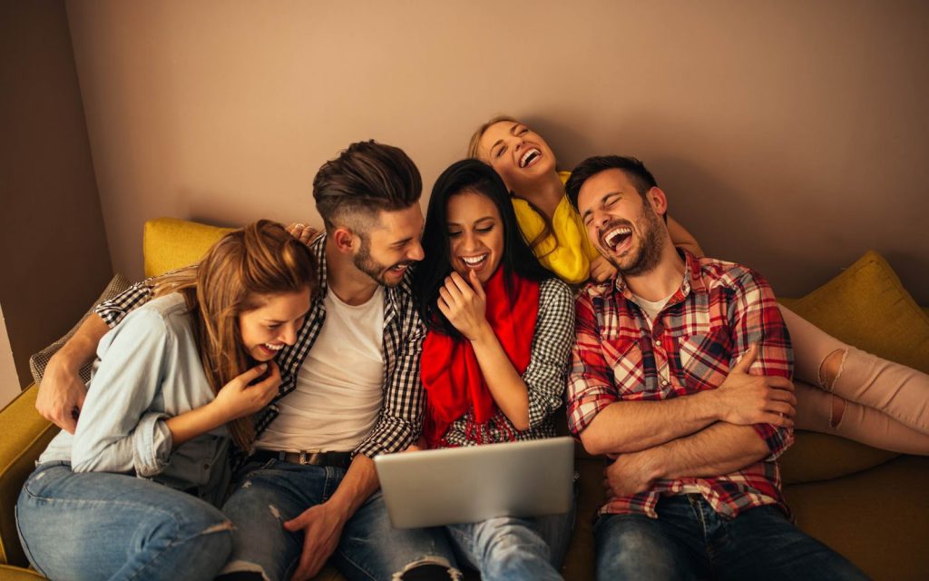 Finding cheap electricity online is no joke