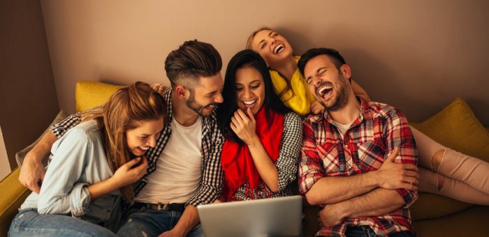 Finding cheap electricity online is no joke