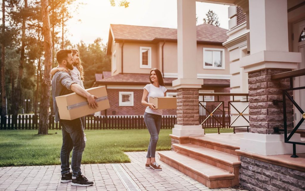 Finding Cheap Electricity for your new home?