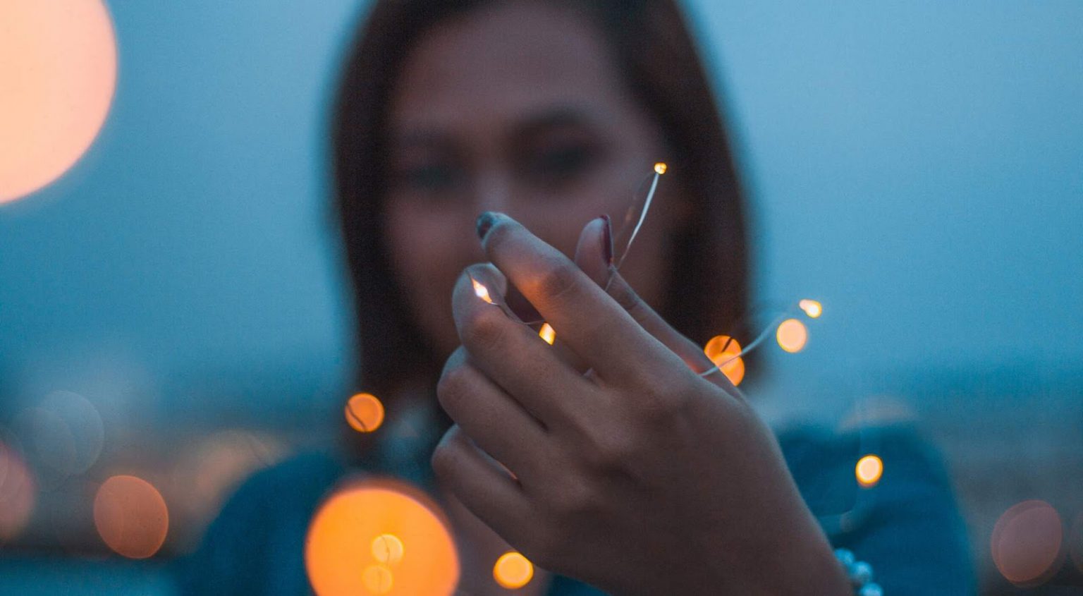 Cheap Electricity Company In TX Good Or Bad? Power Wizard