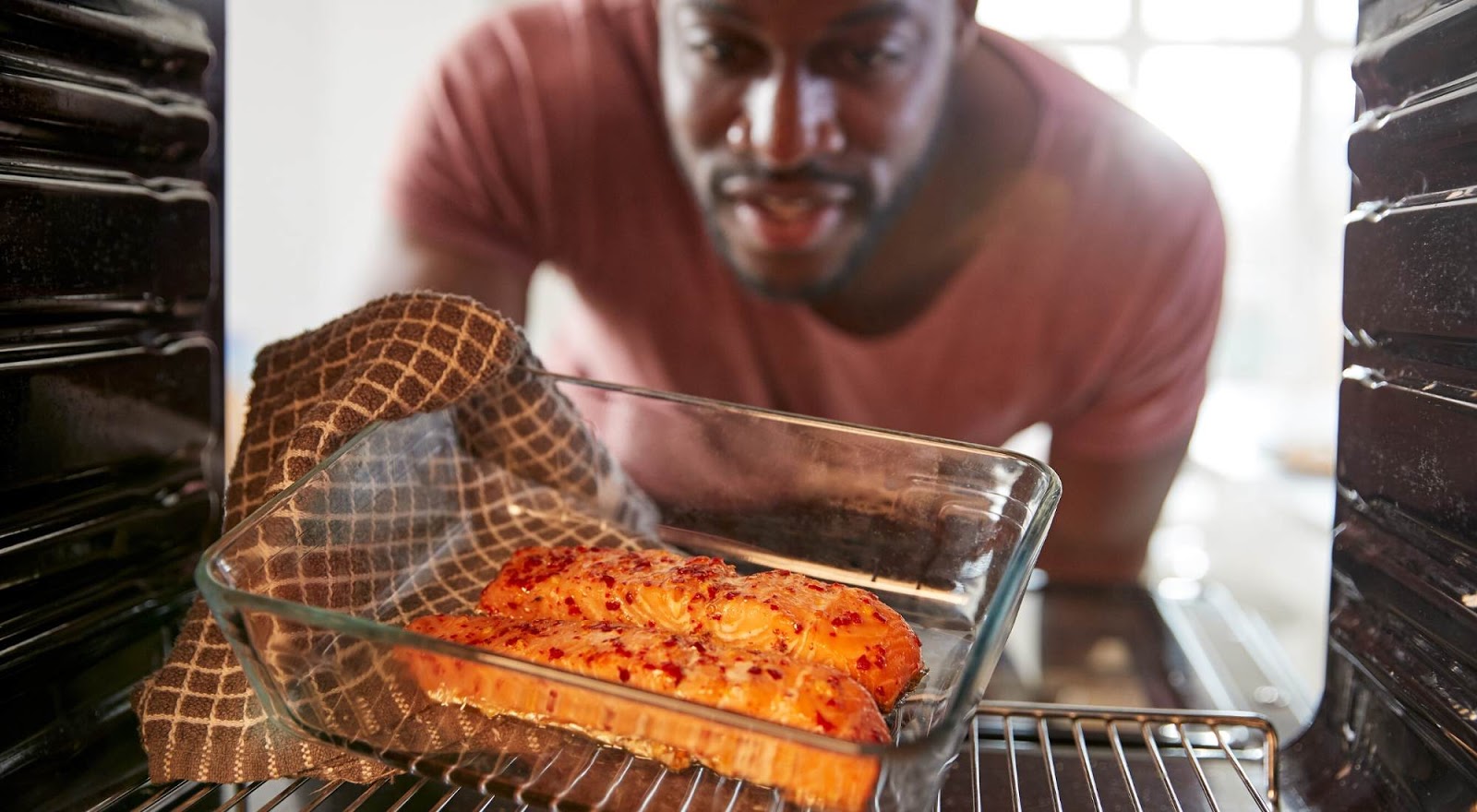 Cheap Electricity Company In TX Good Or Bad? Power Wizard