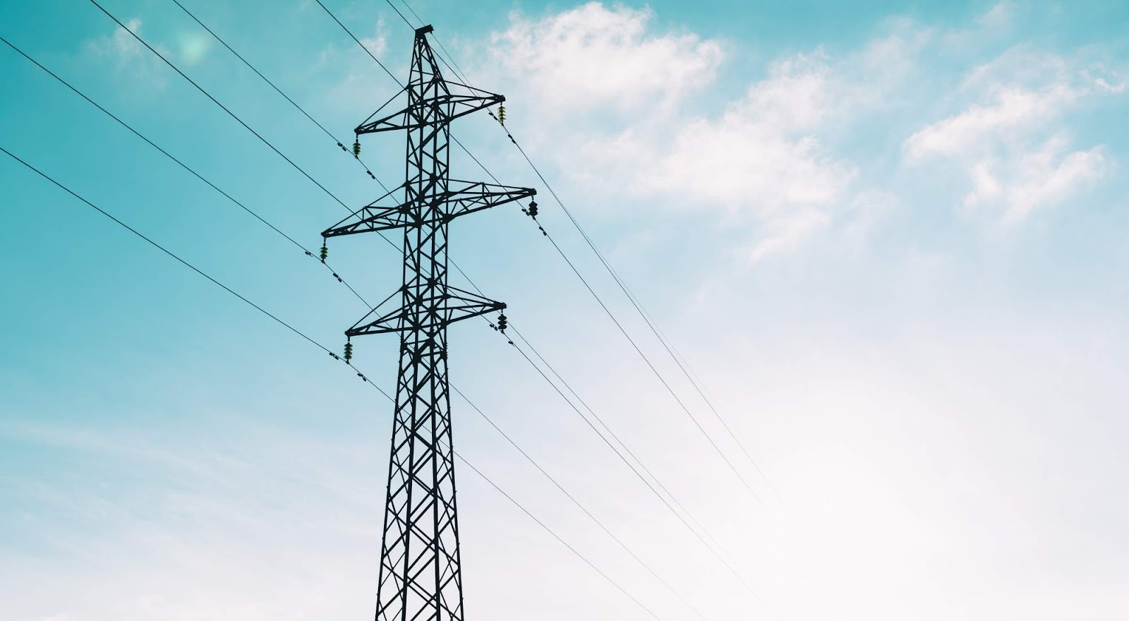Compare Cheap Energy Plans - Power Wizard