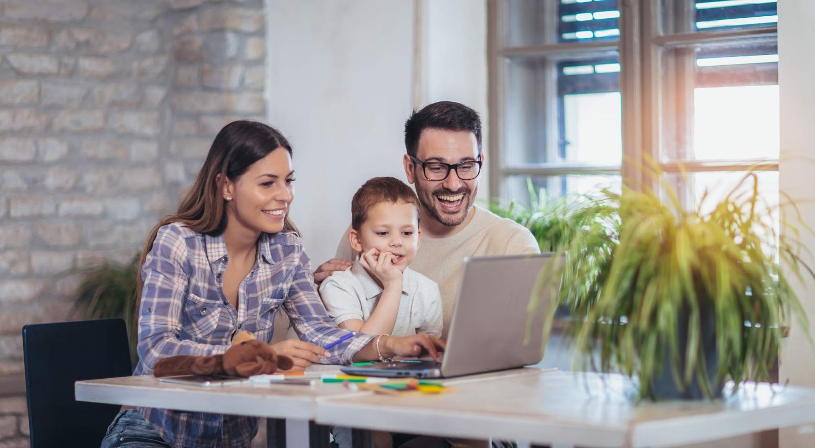 Choosing a Power Company in Texas a Guide Power Wizard