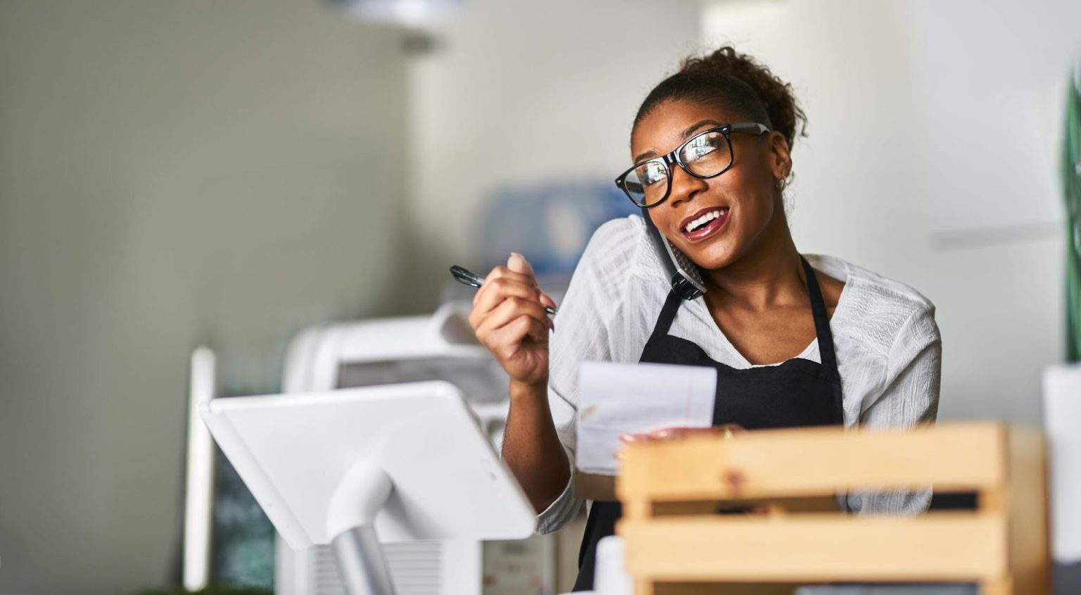 Commercial Electric Providers in Texas (How to Choose?) Power Wizard