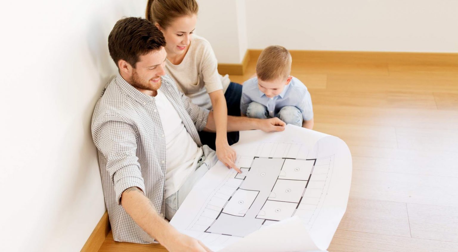 How To Find Corpus Christi's Best Electricity Power Wizard