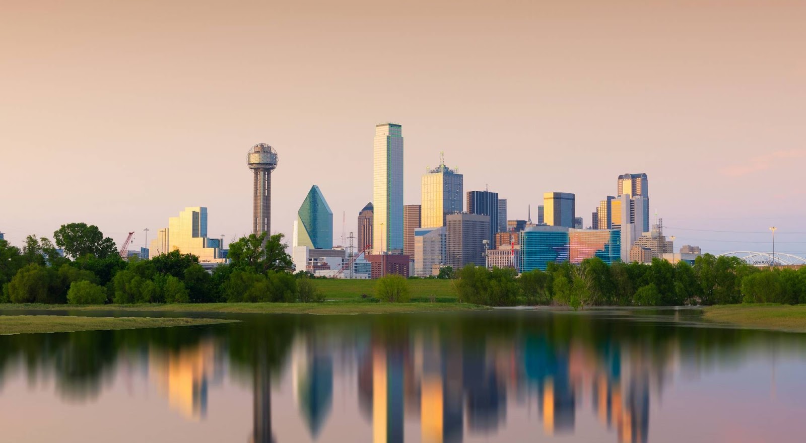 Find the Best Electricity Plans in Dallas, TX Power Wizard