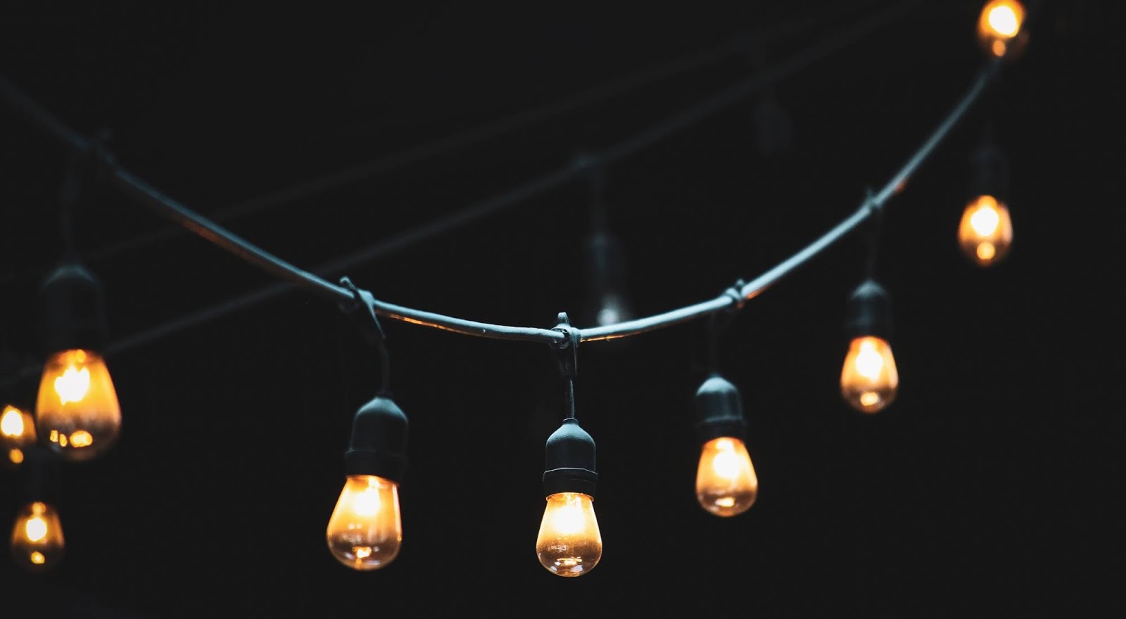 Find the Best Electricity Plans in Dallas, TX Power Wizard