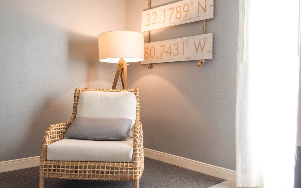 Warm room - Electric Company Near Me