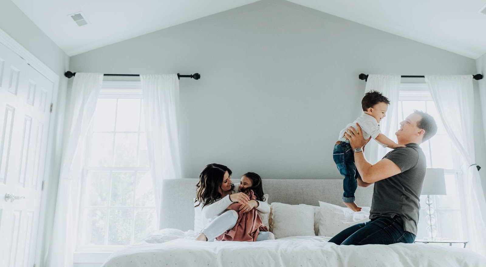 Electricity Rates by Zip Code | Power Wizard