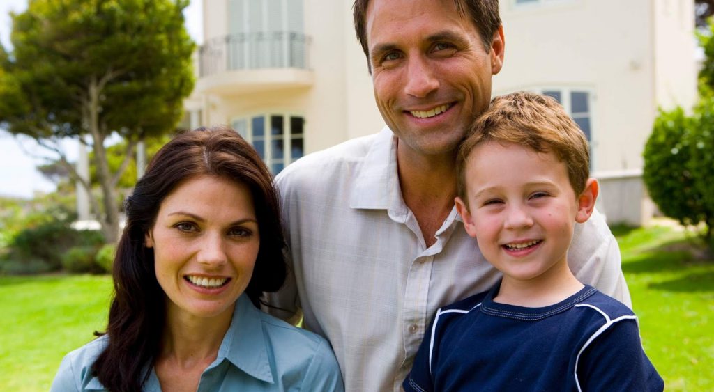 electricity companies in Pearland