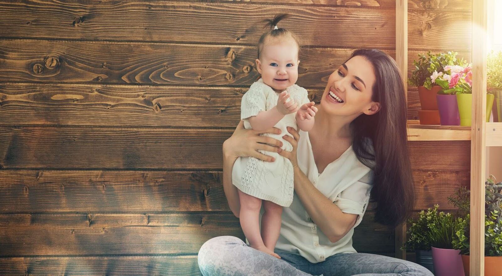 Electricity Companies in Plano Texas Power Wizard