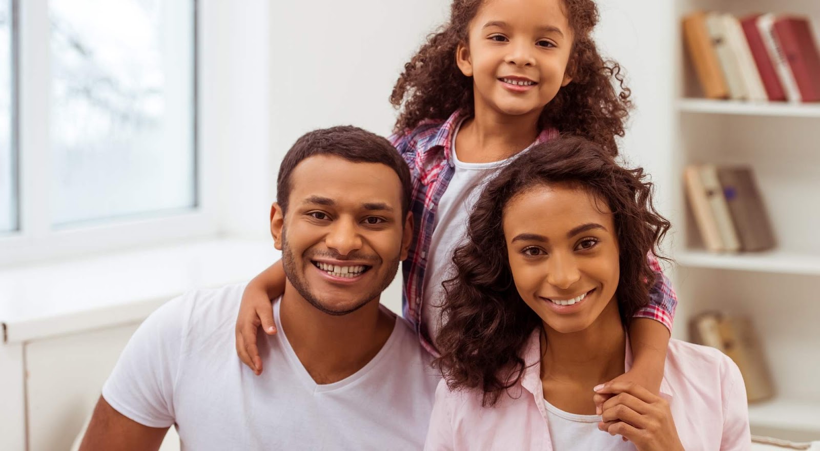 How You Can Find The Best Electricity in Killeen, Texas Power Wizard