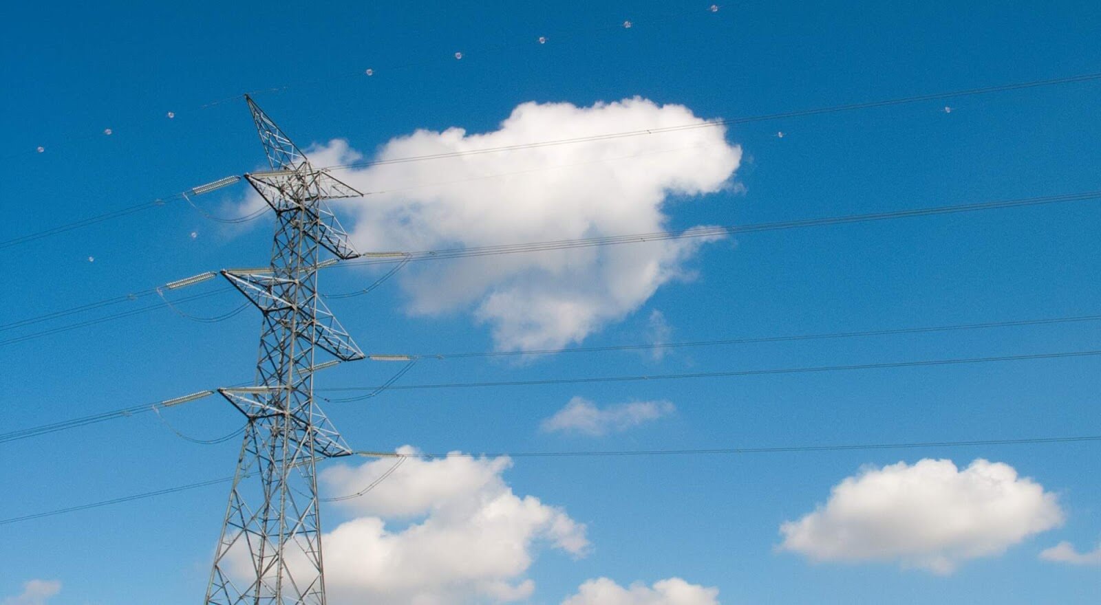 No Deposit, No Prepaid Power Plans A Guide Power Wizard