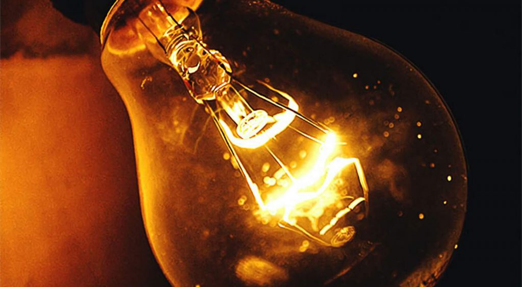 electricity rates Houston