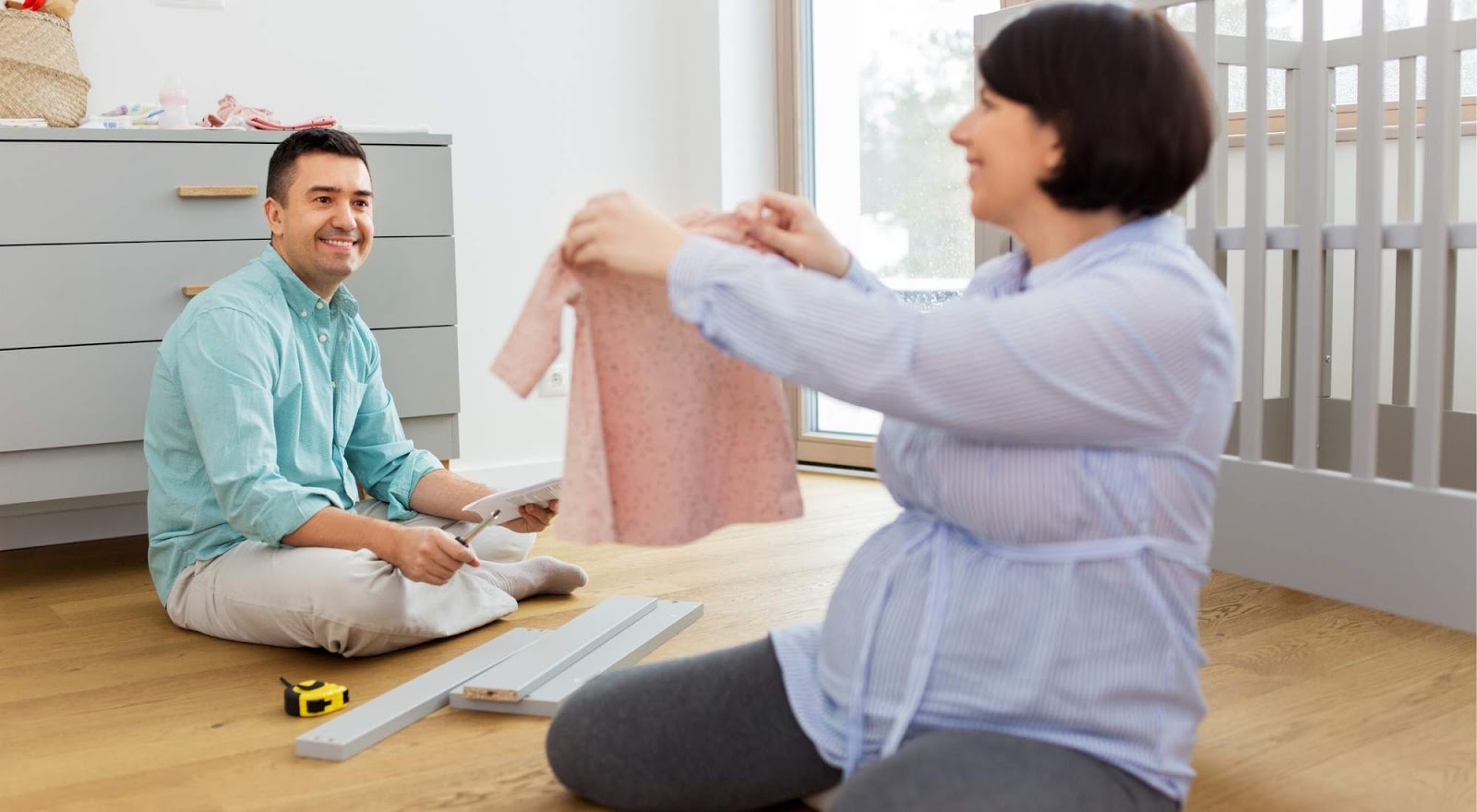 Best Electricity Rates in McKinney, Texas Power Wizard