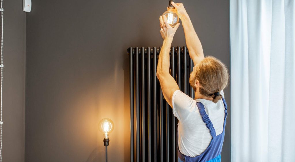 Electricity rates Waco
