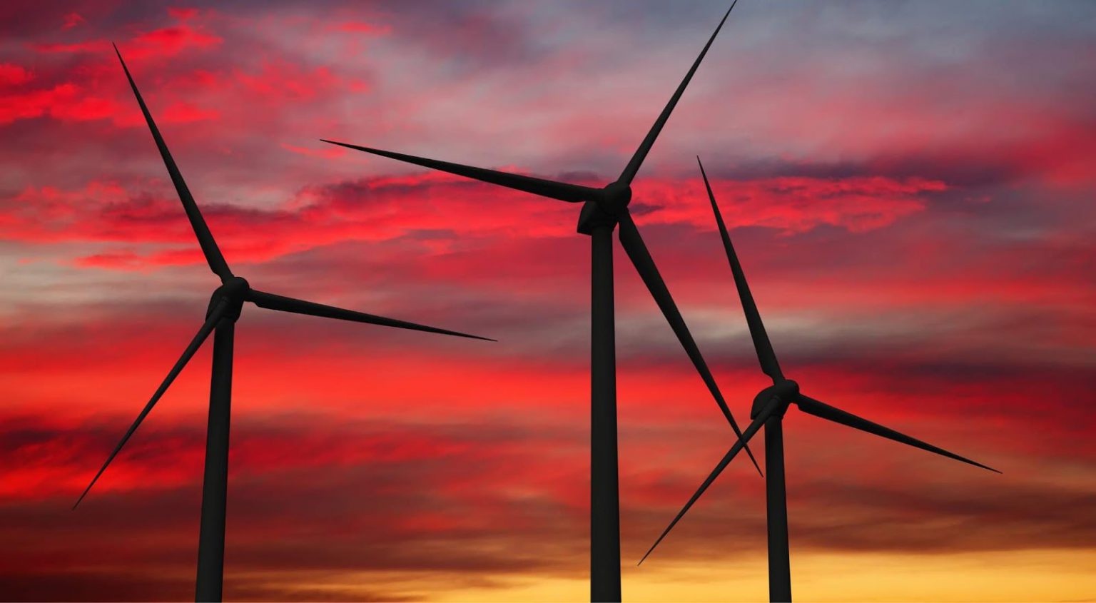 Best Electricity in Fort Worth How You Can Find It Power Wizard