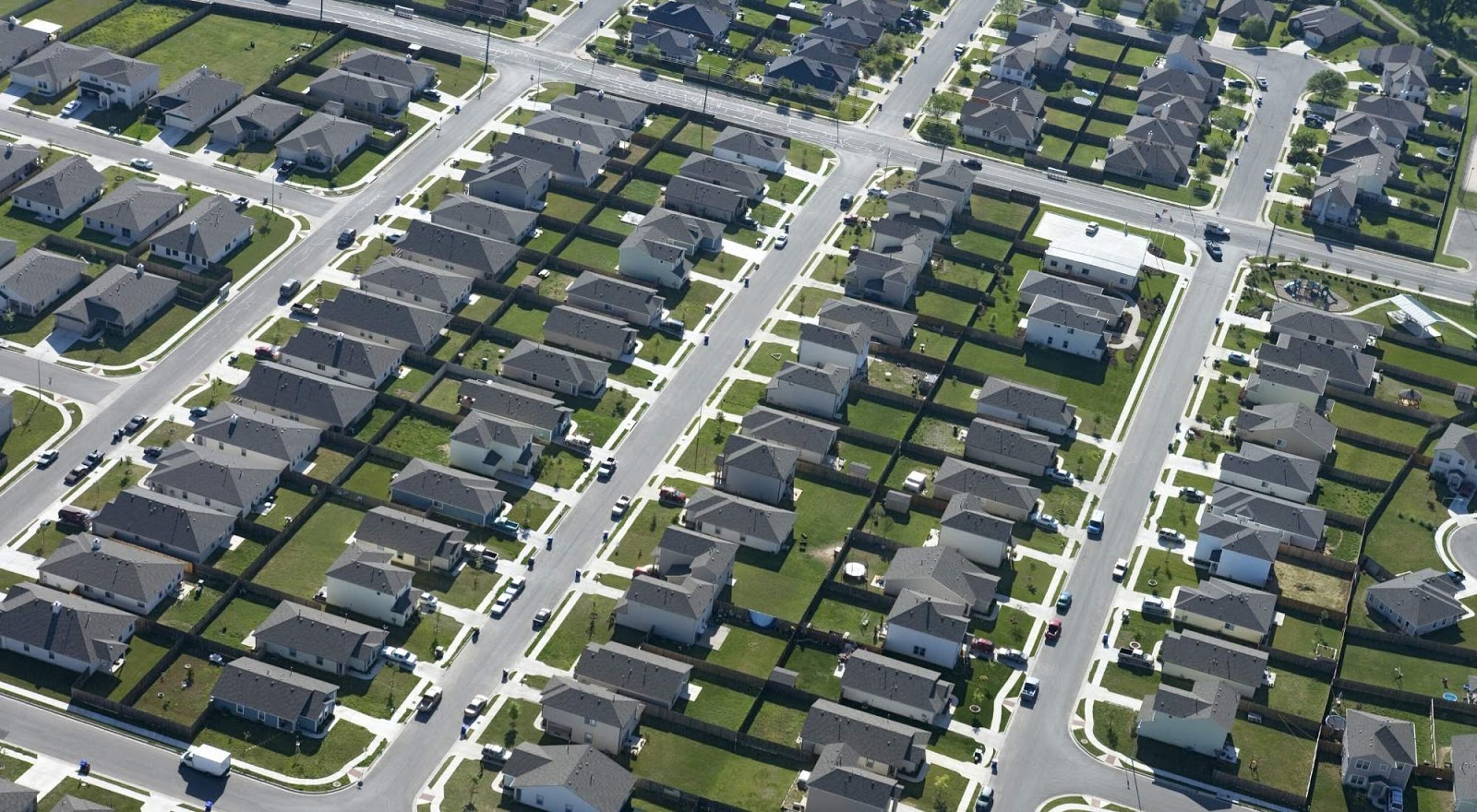 Texas Electricity Plan with Free Nights and Weekends?