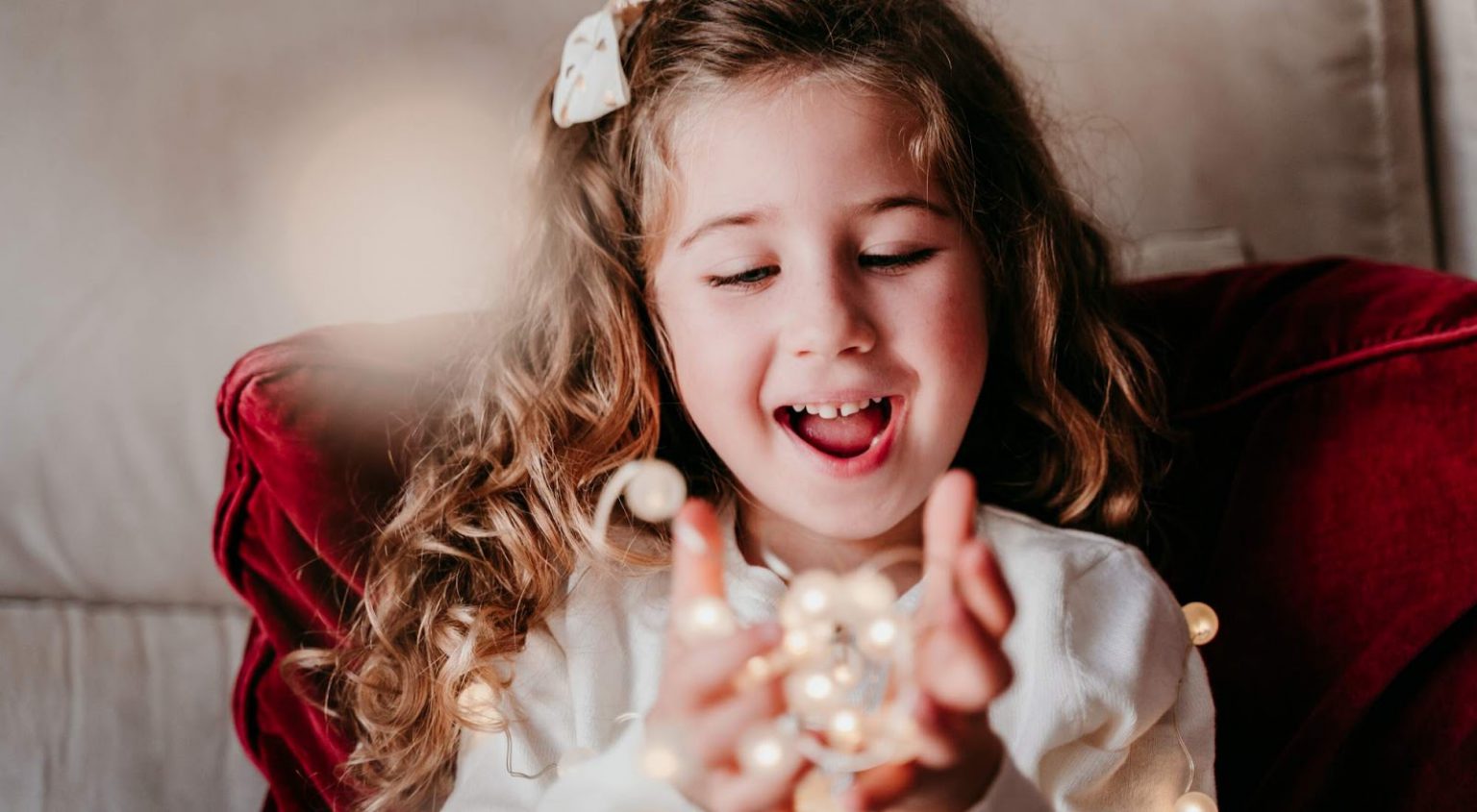 Galveston Electricity Compare Rates & Plans Power Wizard