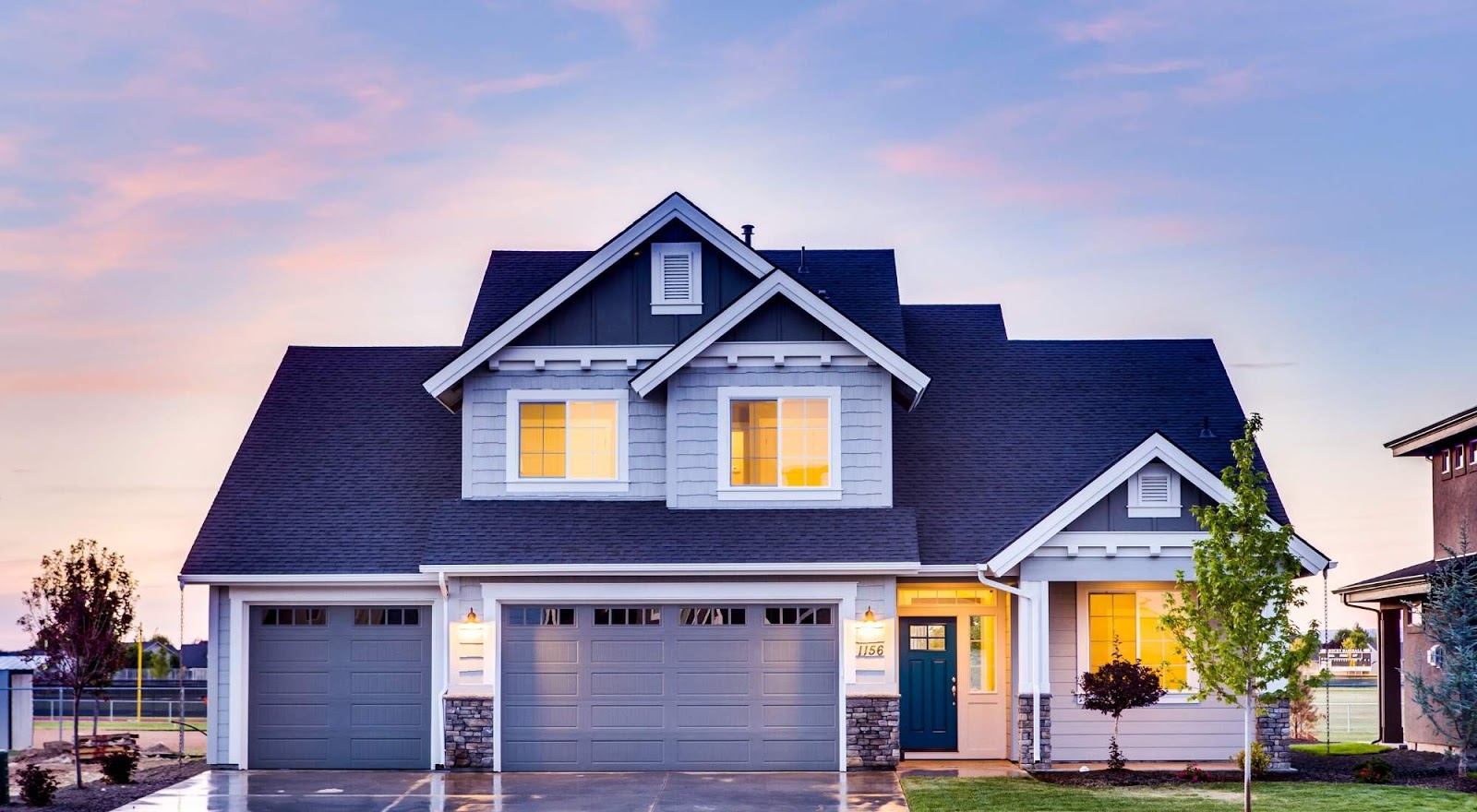 Electricity Providers Galveston Texas Galveston Electricity | Compare Rates & Plans - Power Wizard