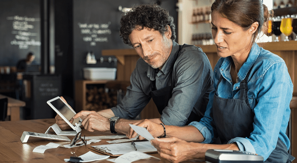 Get help paying electric bill in Texas