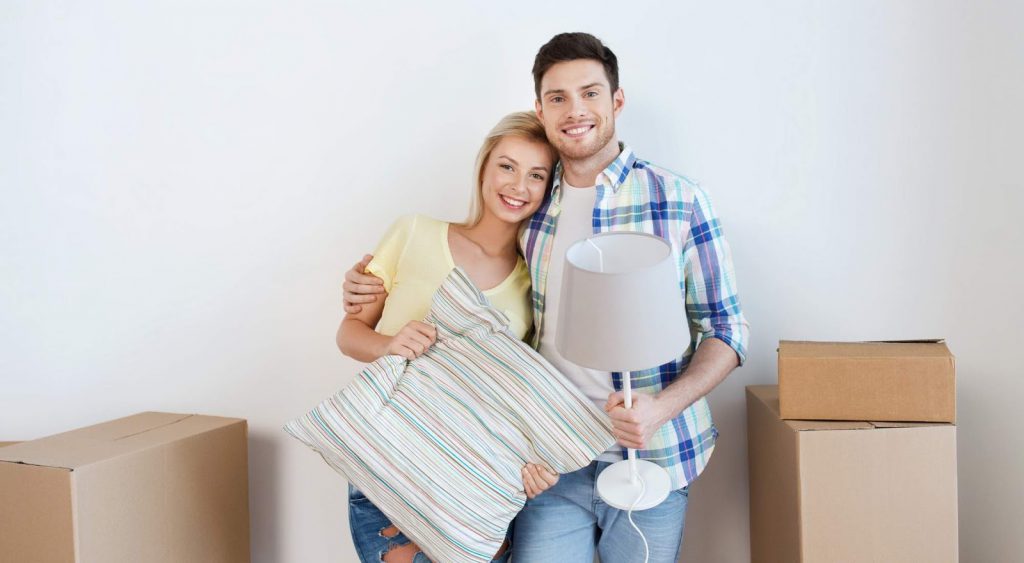 Looking for electricity in Grand Prairie?