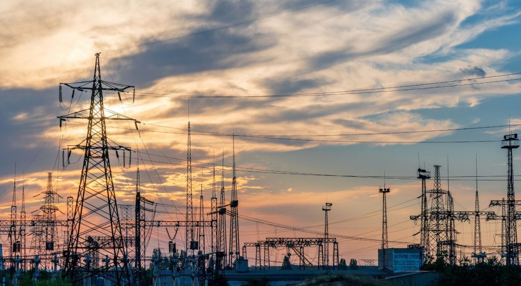 Do you qualify for a home office electricity deduction?