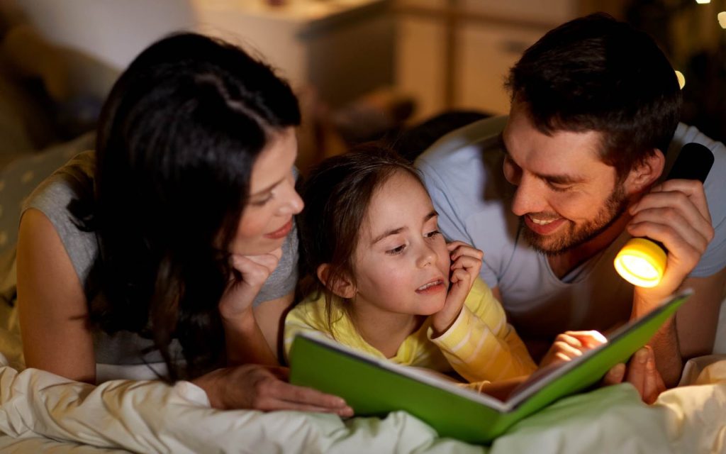 Need electricity for your home in Houston?