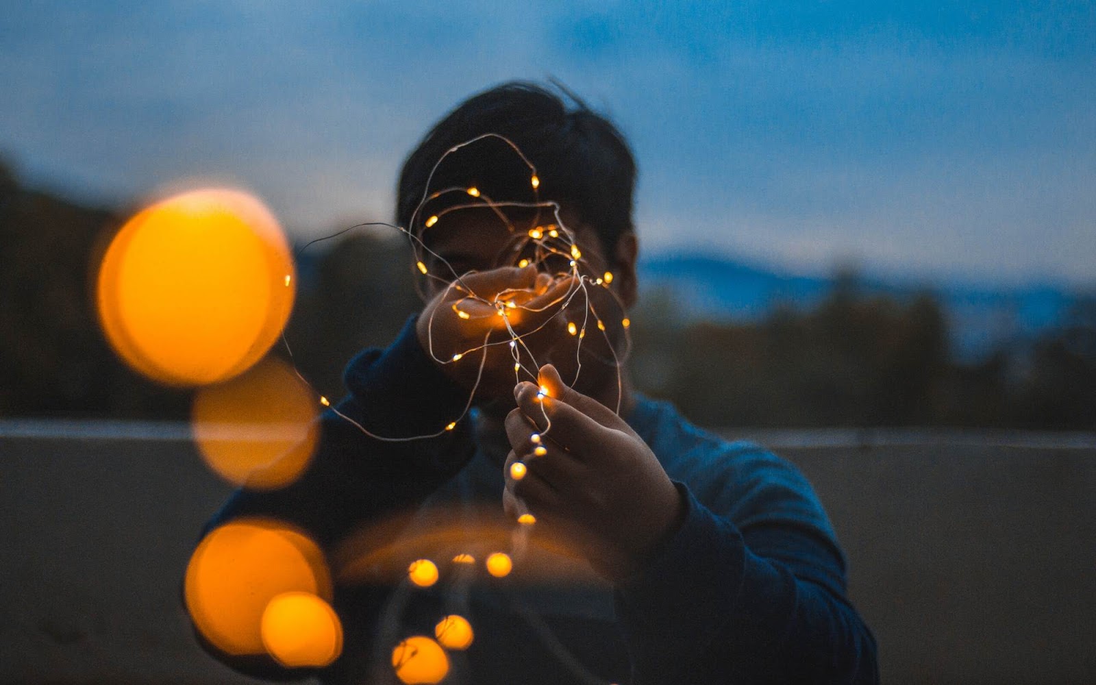 Best Electricity Rates Houston Compare Plans Power Wizard