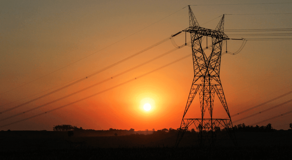 how is electricity priced