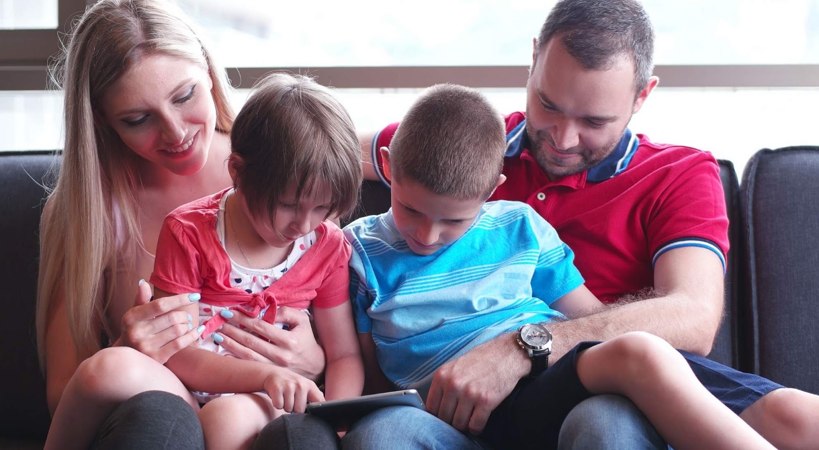 Costs Of Running Central Air Top 7 Factors Power Wizard