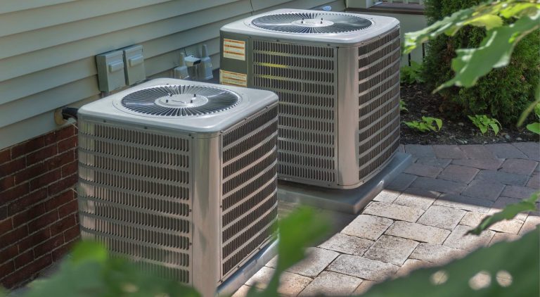 Costs Of Running Central Air: Top 7 Factors | Power Wizard - How Much Does It Cost To Run Central Air