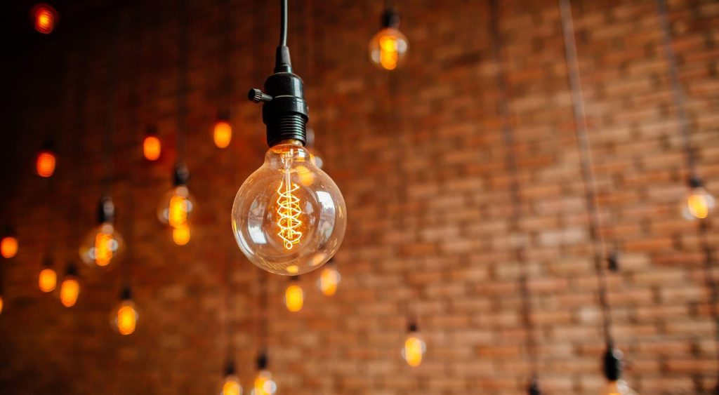 Top 20+ why is my electric bill so high with solar panels 5 Are you ready to save hundreds on your electricity bill?