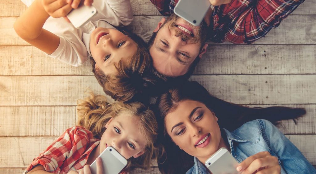 How to Change Electric Companies in Texas Power Wizard