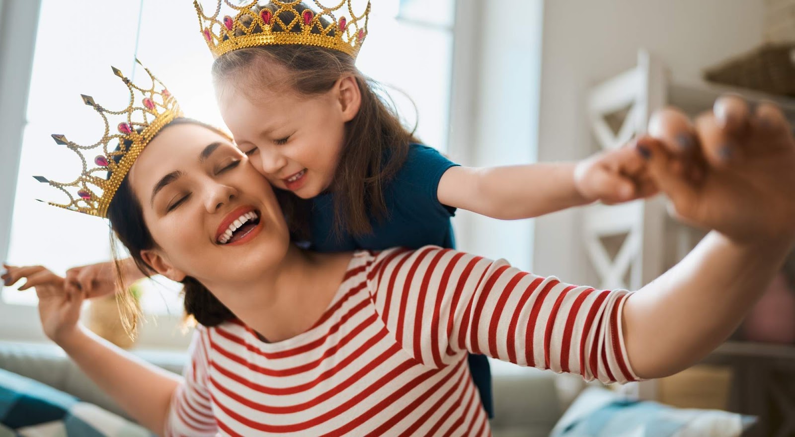 Choosing An Electric Company In 3 Easy Steps Power Wizard