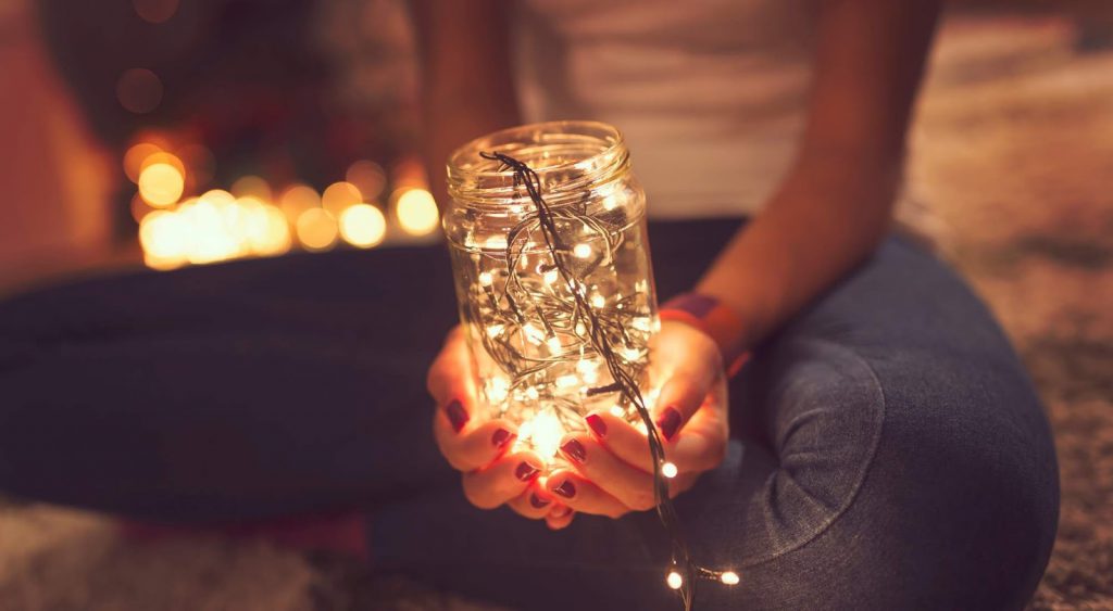 how to compare electricity rates in Texas