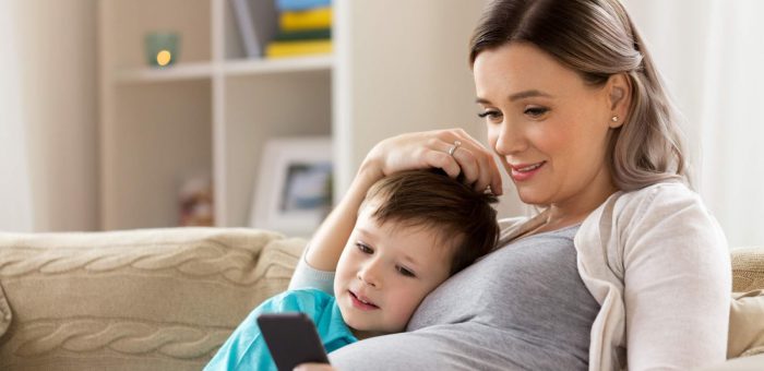 how to compare electricity rates in Texas