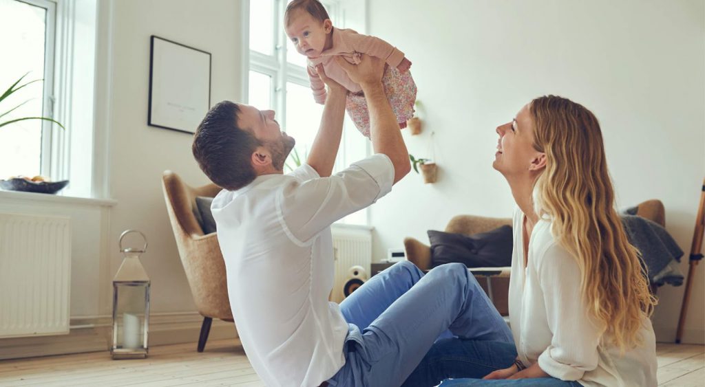 how to get best electricity rates in Texas